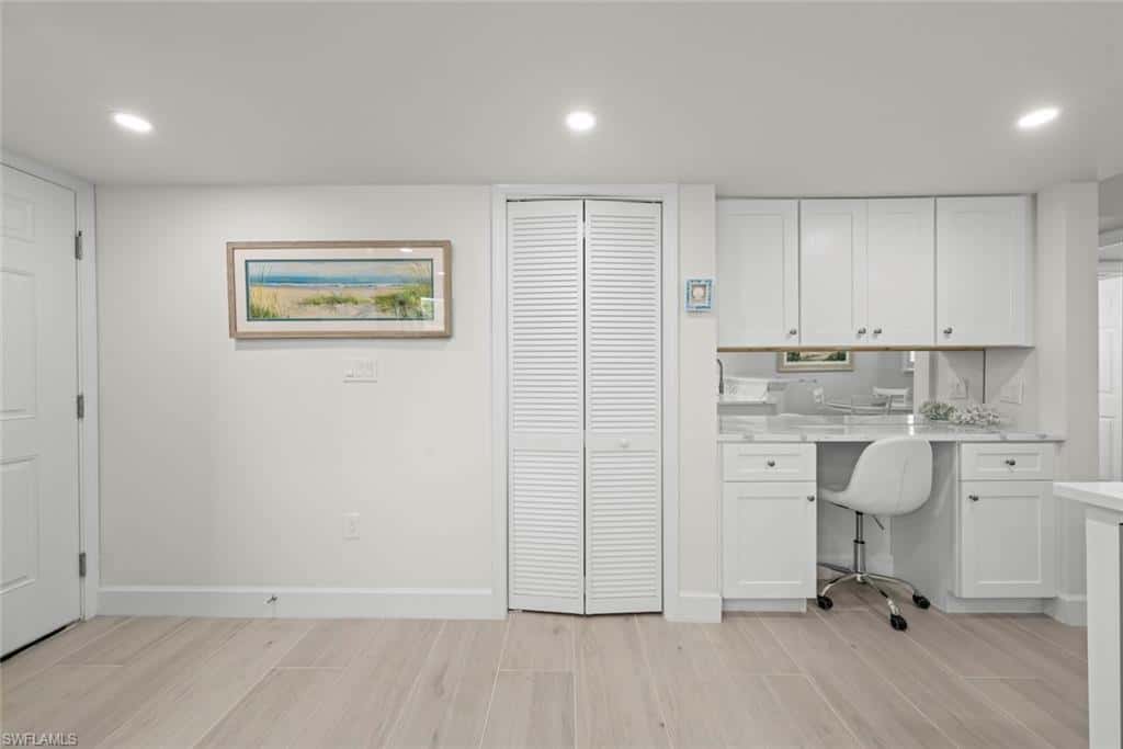 671 Gulf Dr #3a1, Sanibel, photo 17