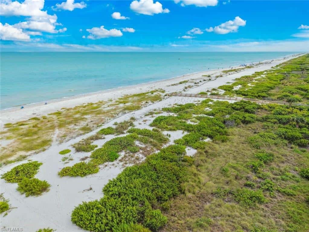 671 Gulf Dr #3a1, Sanibel, photo 47