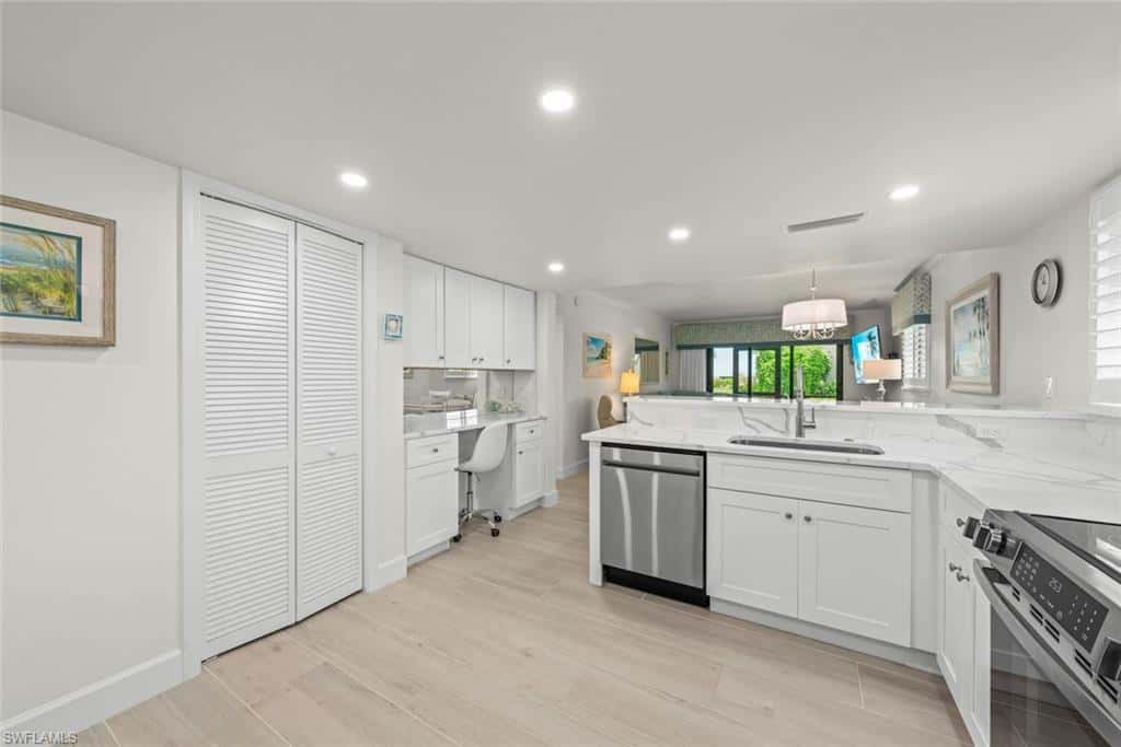671 Gulf Dr #3a1, Sanibel, photo 16