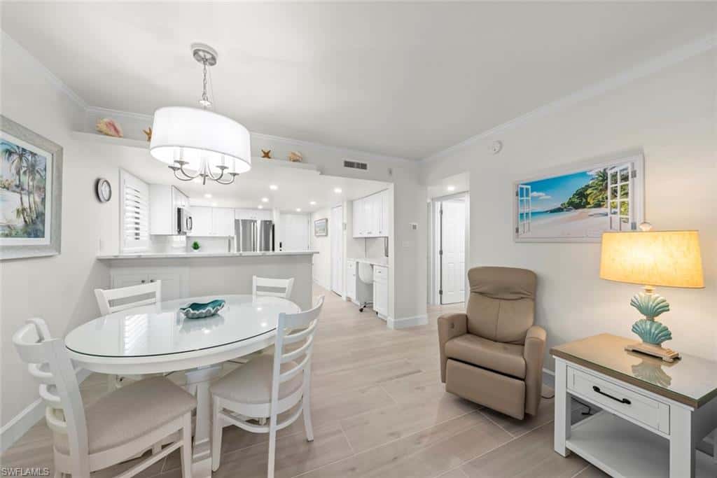 671 Gulf Dr #3a1, Sanibel, photo 12