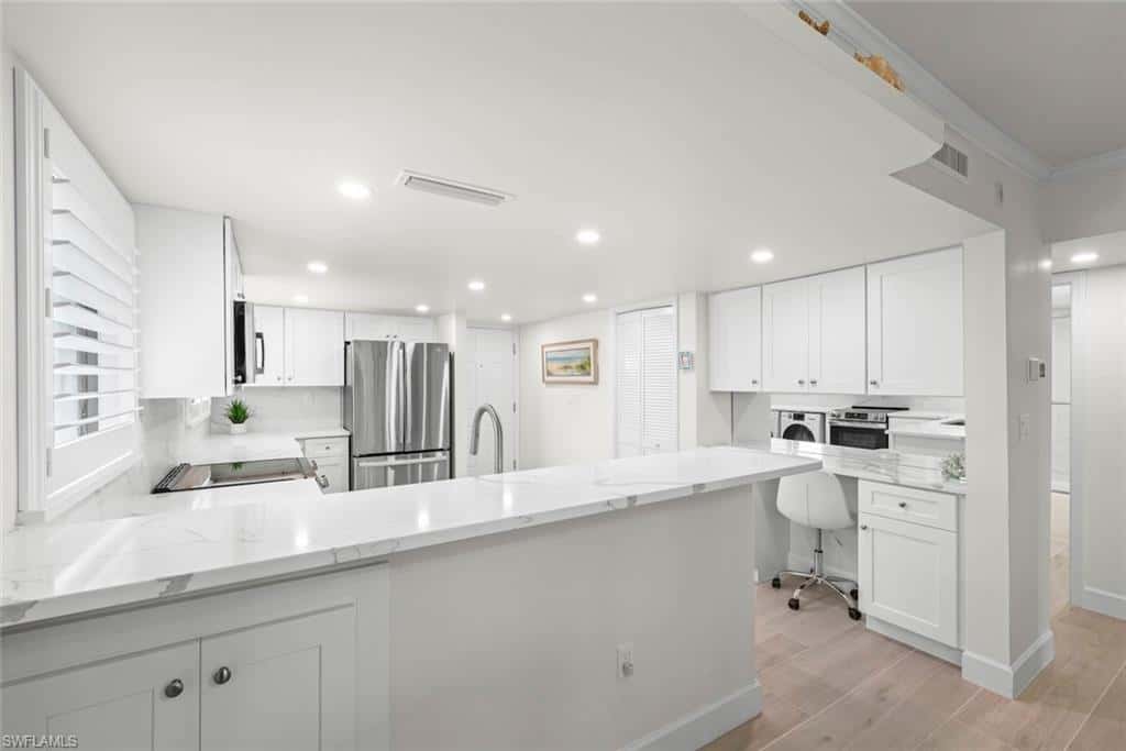 671 Gulf Dr #3a1, Sanibel, photo 26