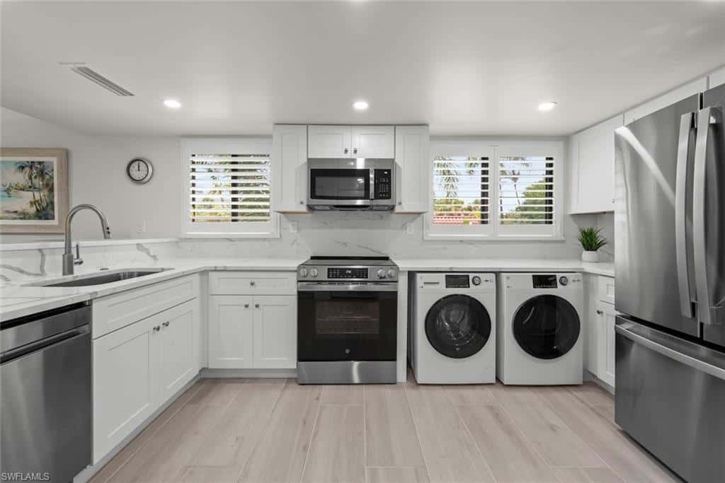 671 Gulf Dr #3a1, Sanibel, photo 22
