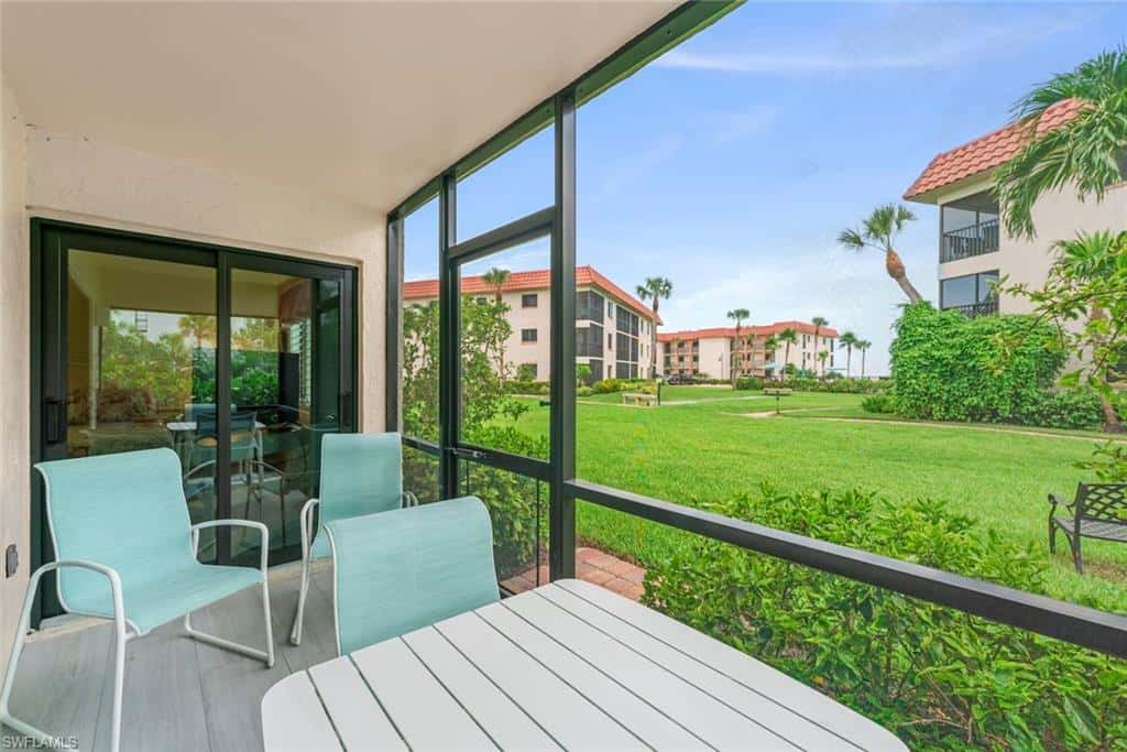 671 Gulf Dr #3a1, Sanibel, photo 36
