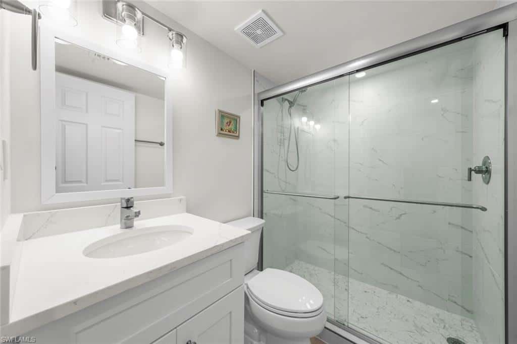 671 Gulf Dr #3a1, Sanibel, photo 32