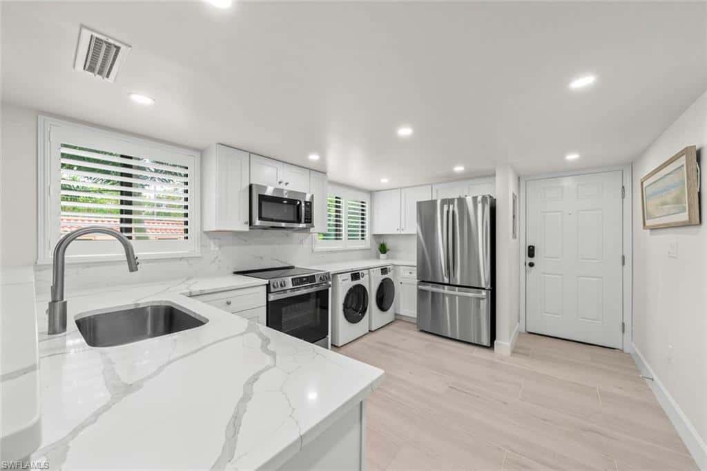 671 Gulf Dr #3a1, Sanibel, photo 28