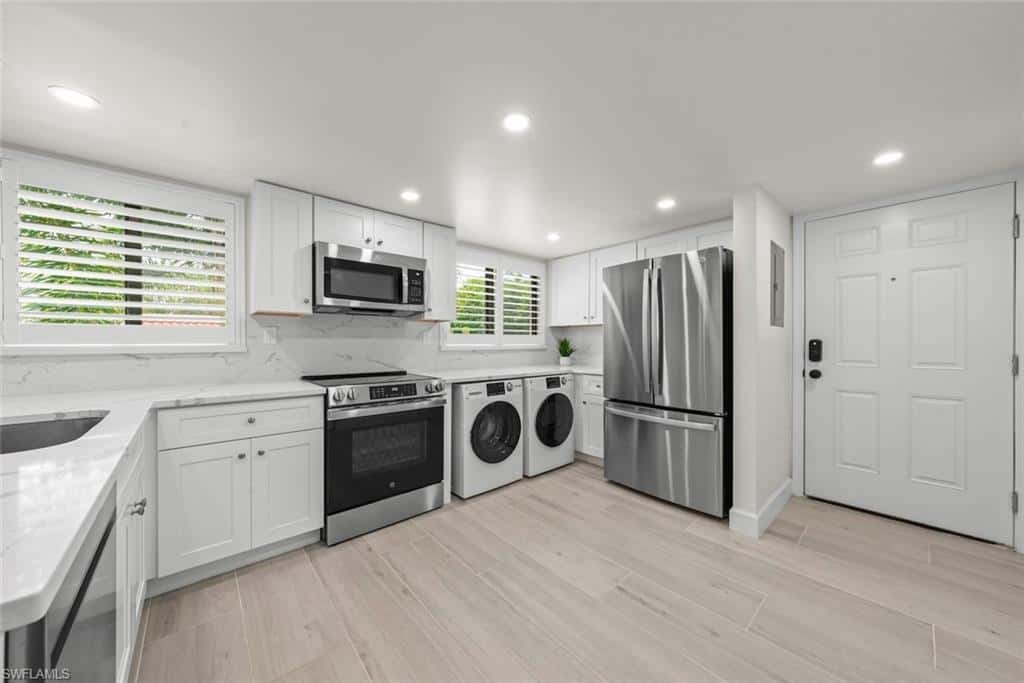 671 Gulf Dr #3a1, Sanibel, photo 20