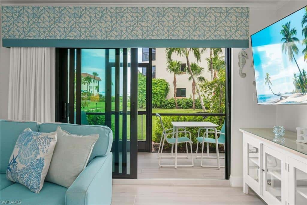 671 Gulf Dr #3a1, Sanibel, photo 9