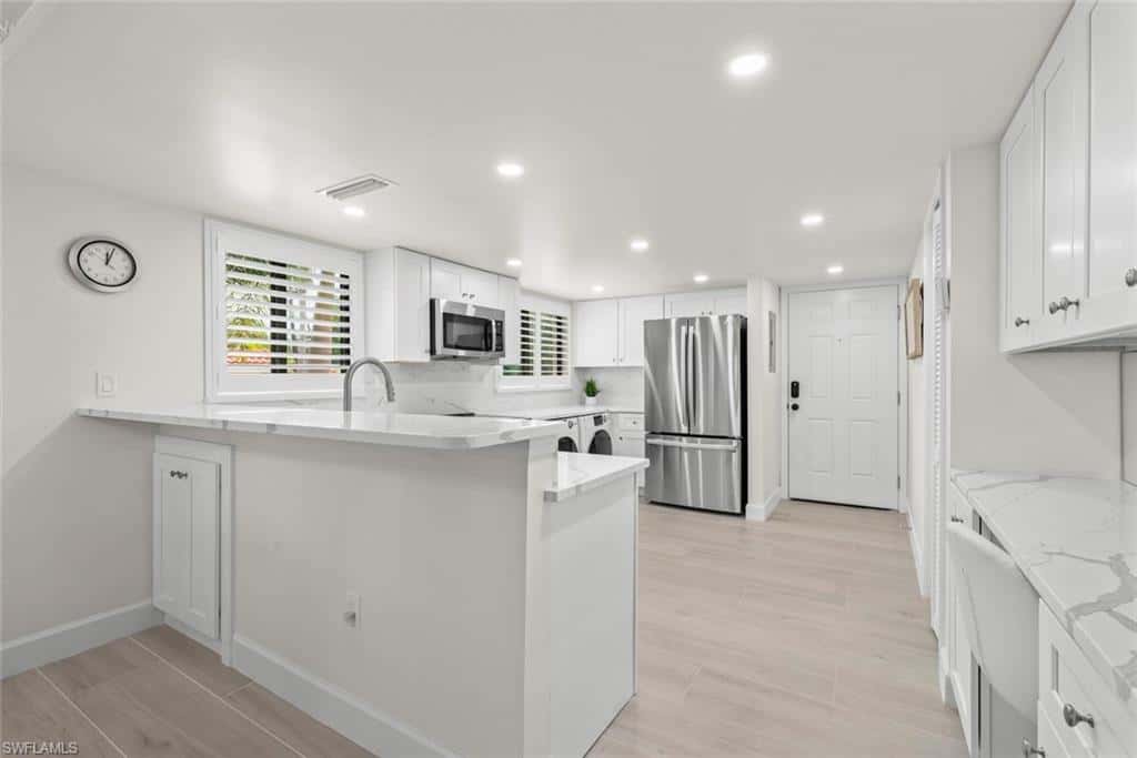 671 Gulf Dr #3a1, Sanibel, photo 24