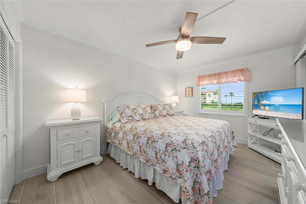 671 Gulf Dr #3a1, Sanibel, photo 30