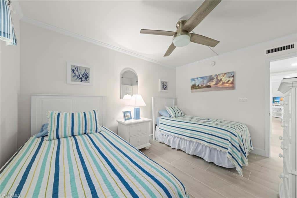 671 Gulf Dr #3a1, Sanibel, photo 34