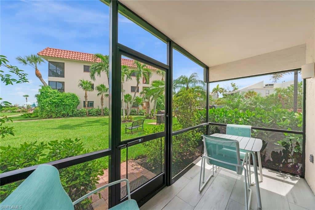 671 Gulf Dr #3a1, Sanibel, photo 38