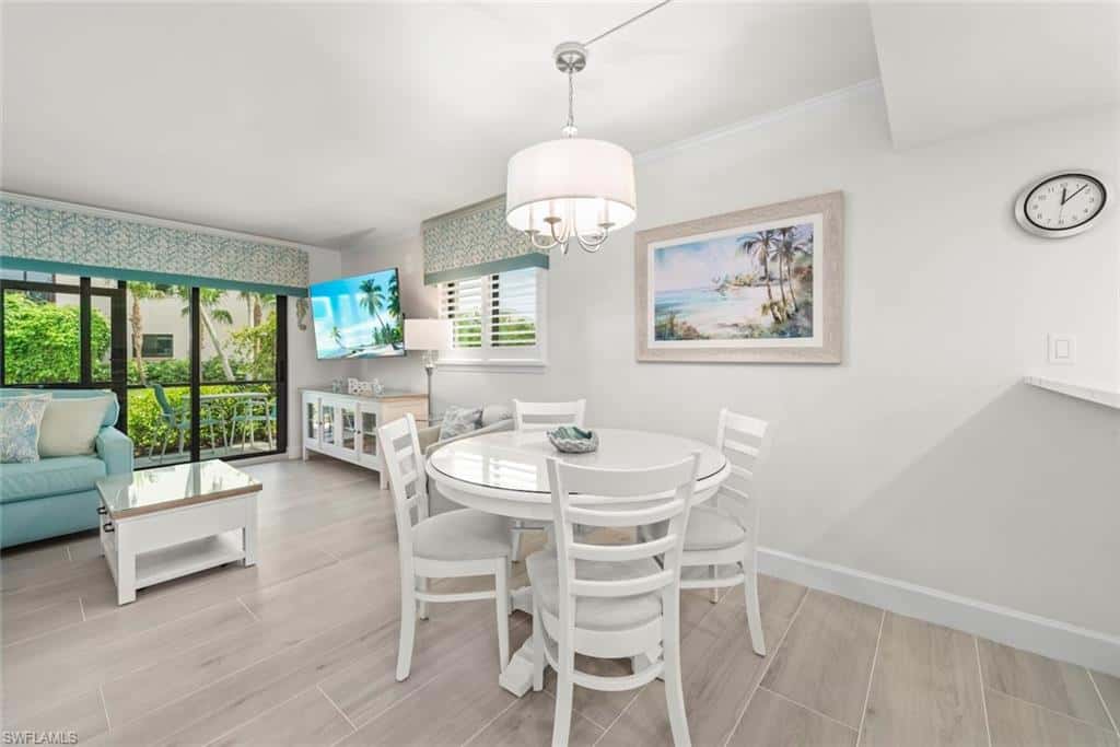 671 Gulf Dr #3a1, Sanibel, photo 10