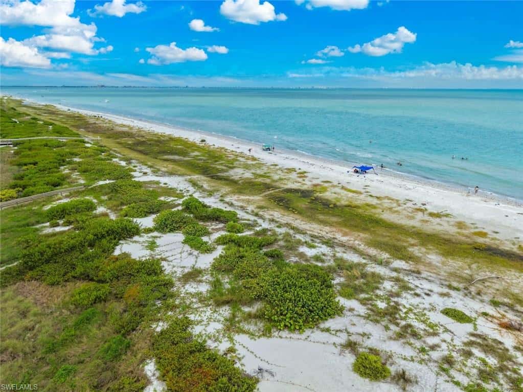 671 Gulf Dr #3a1, Sanibel, photo 49