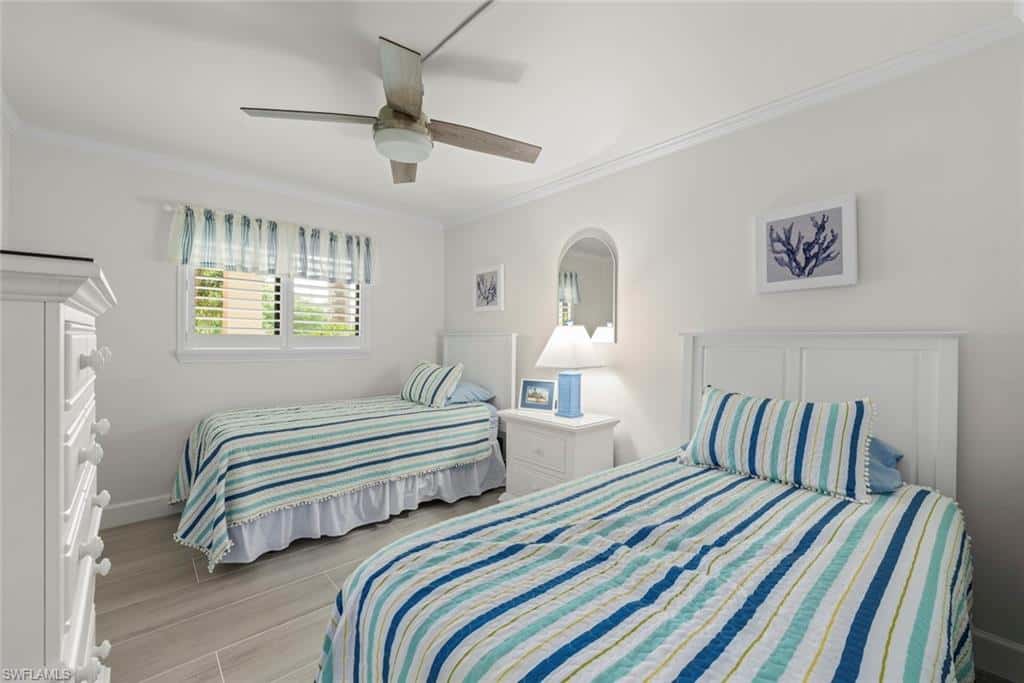 671 Gulf Dr #3a1, Sanibel, photo 33