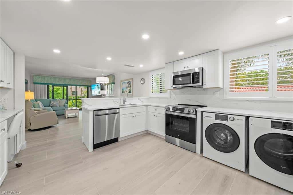 671 Gulf Dr #3a1, Sanibel, photo 14
