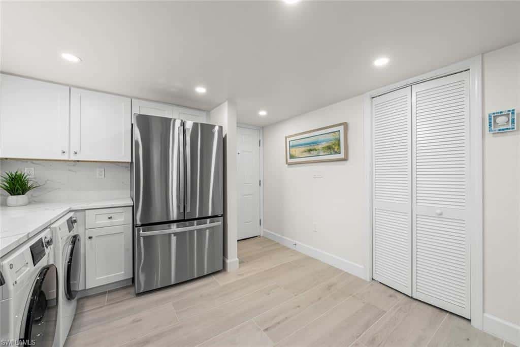 671 Gulf Dr #3a1, Sanibel, photo 18