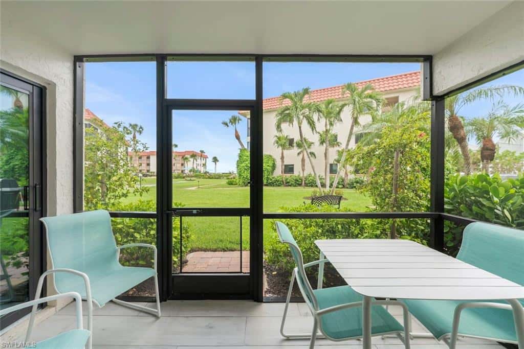 671 Gulf Dr #3a1, Sanibel, photo 37