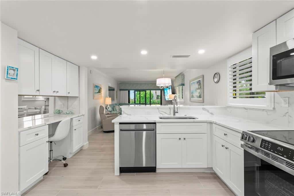 671 Gulf Dr #3a1, Sanibel, photo 15