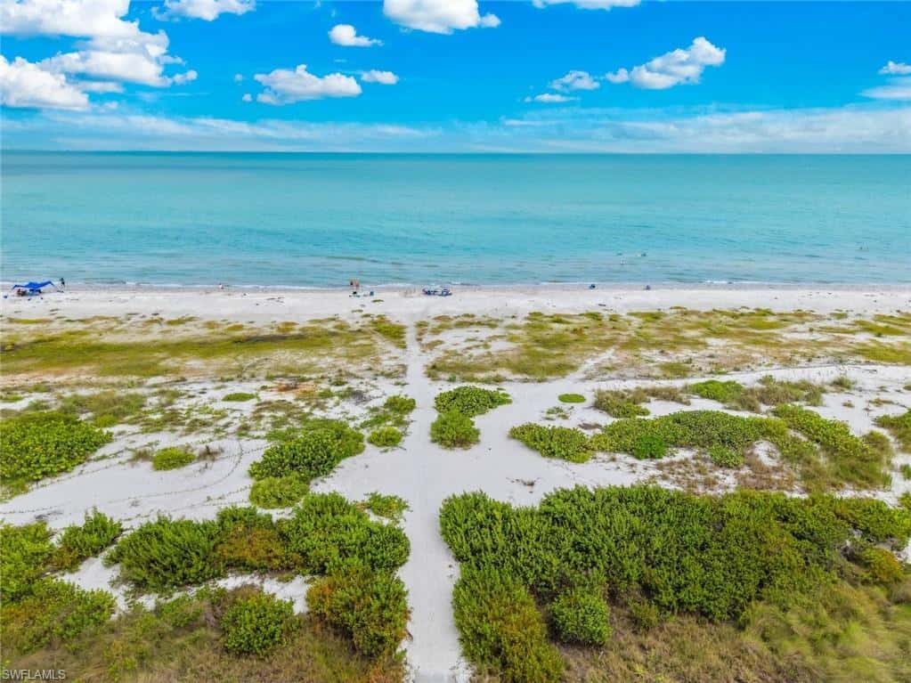 671 Gulf Dr #3a1, Sanibel, photo 48