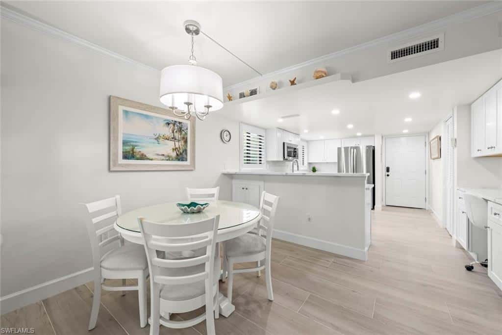 671 Gulf Dr #3a1, Sanibel, photo 11