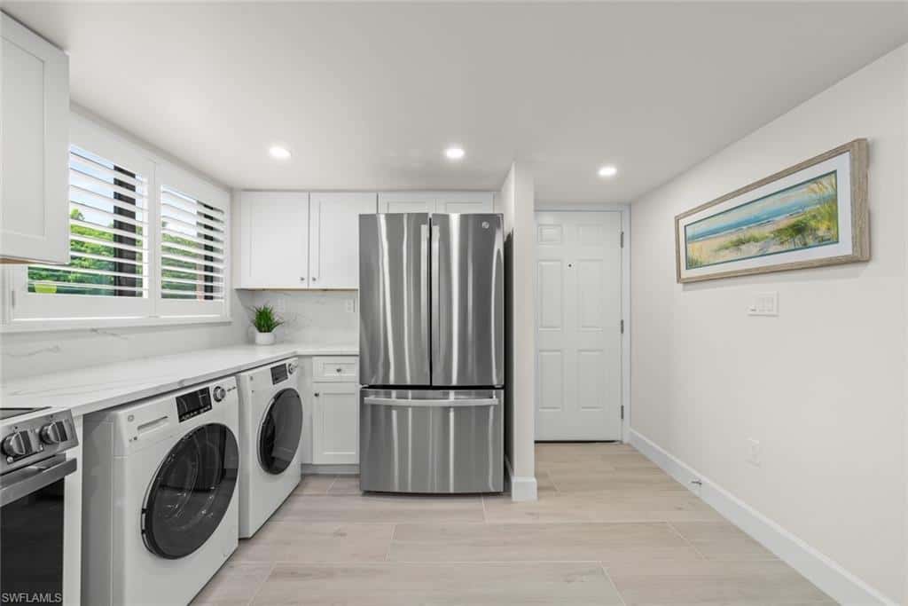 671 Gulf Dr #3a1, Sanibel, photo 19