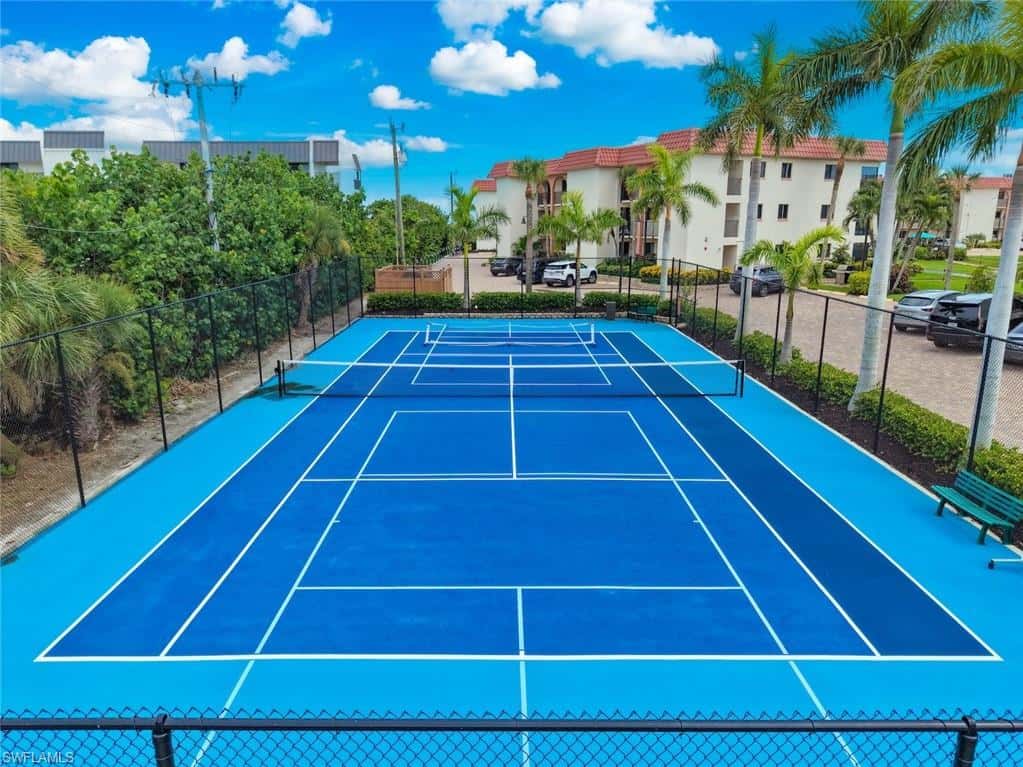 671 Gulf Dr #3a1, Sanibel, photo 44