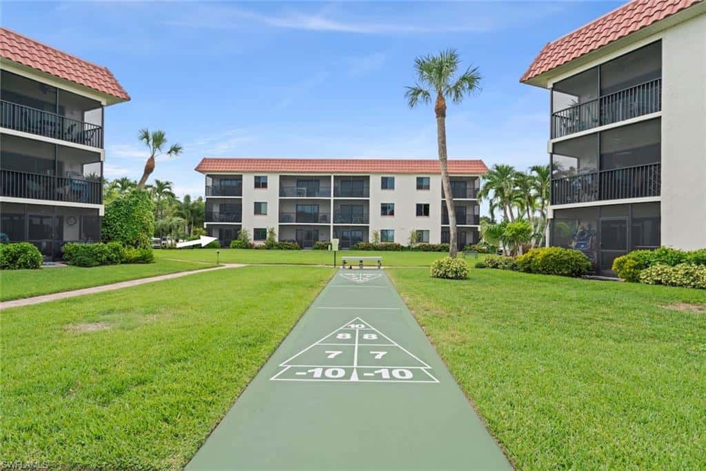 671 Gulf Dr #3a1, Sanibel, photo 40