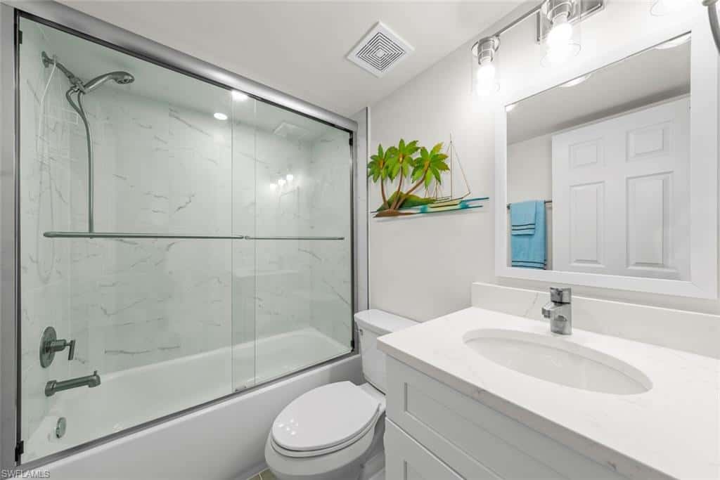 671 Gulf Dr #3a1, Sanibel, photo 35