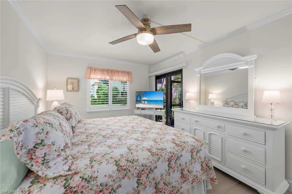 671 Gulf Dr #3a1, Sanibel, photo 31