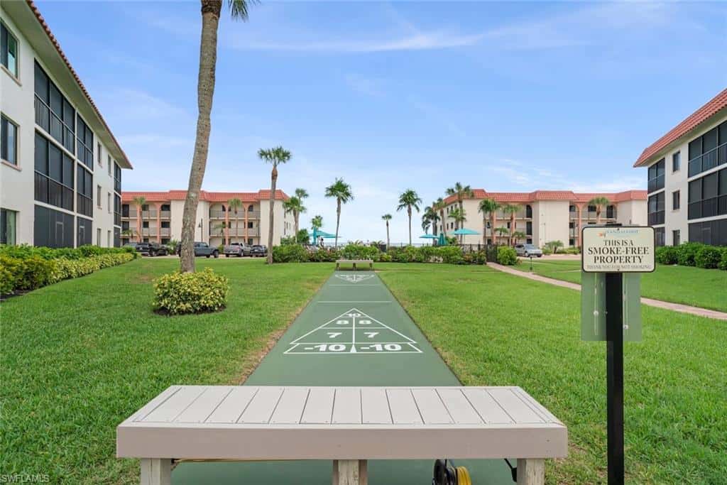 671 Gulf Dr #3a1, Sanibel, photo 39