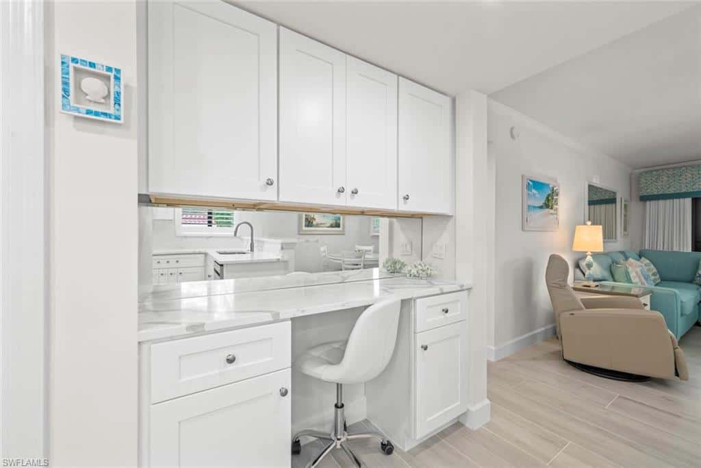 671 Gulf Dr #3a1, Sanibel, photo 29