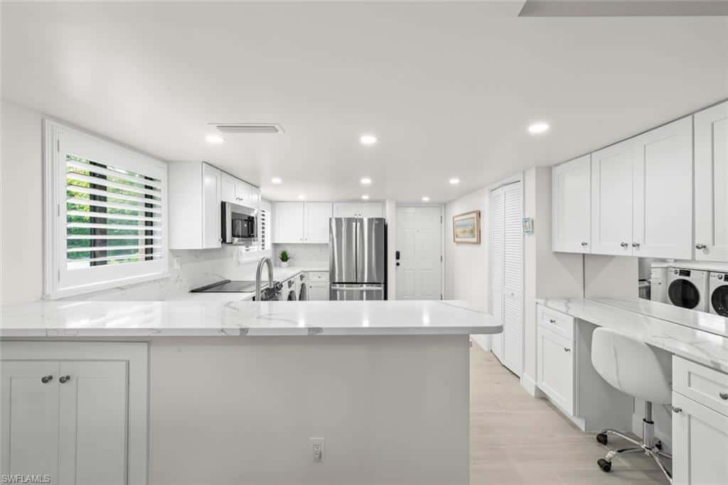 671 Gulf Dr #3a1, Sanibel, photo 25