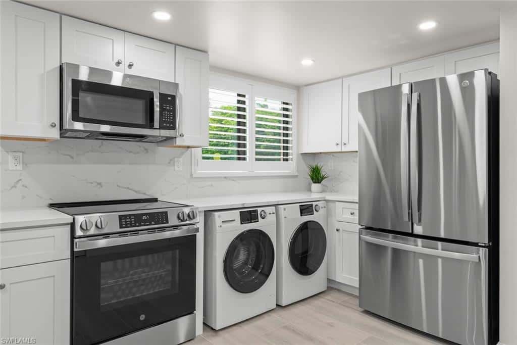 671 Gulf Dr #3a1, Sanibel, photo 21