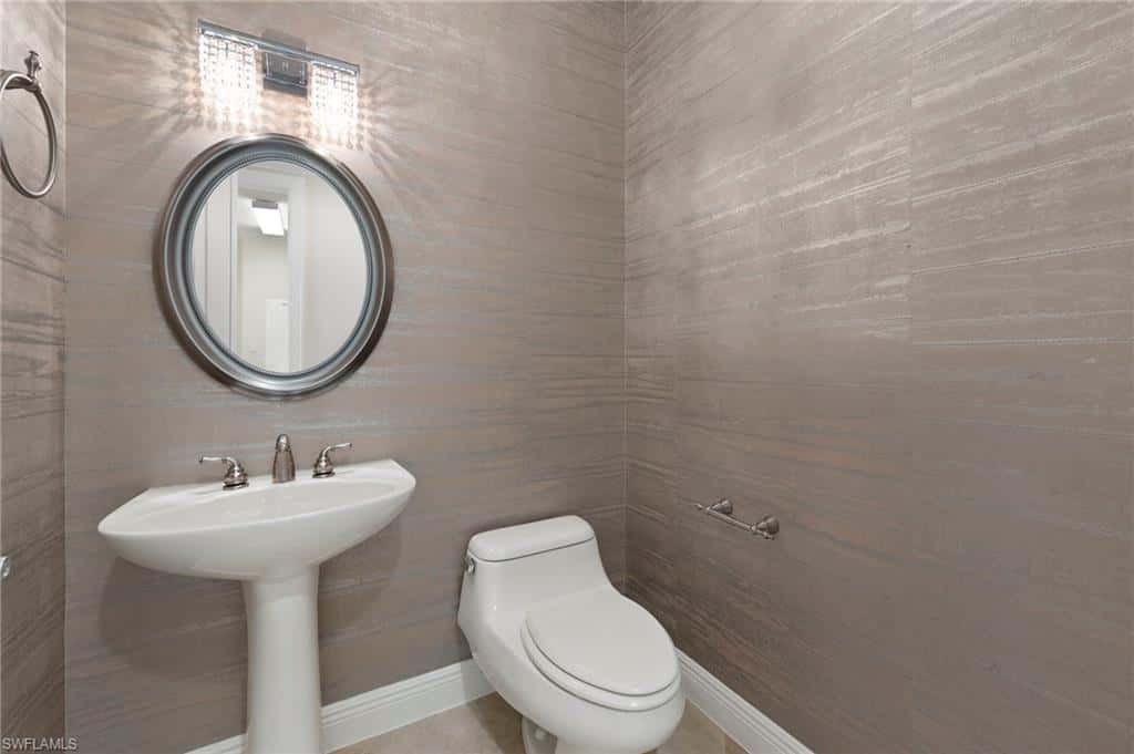 2090 1st St #e2605, Fort Myers, photo 27