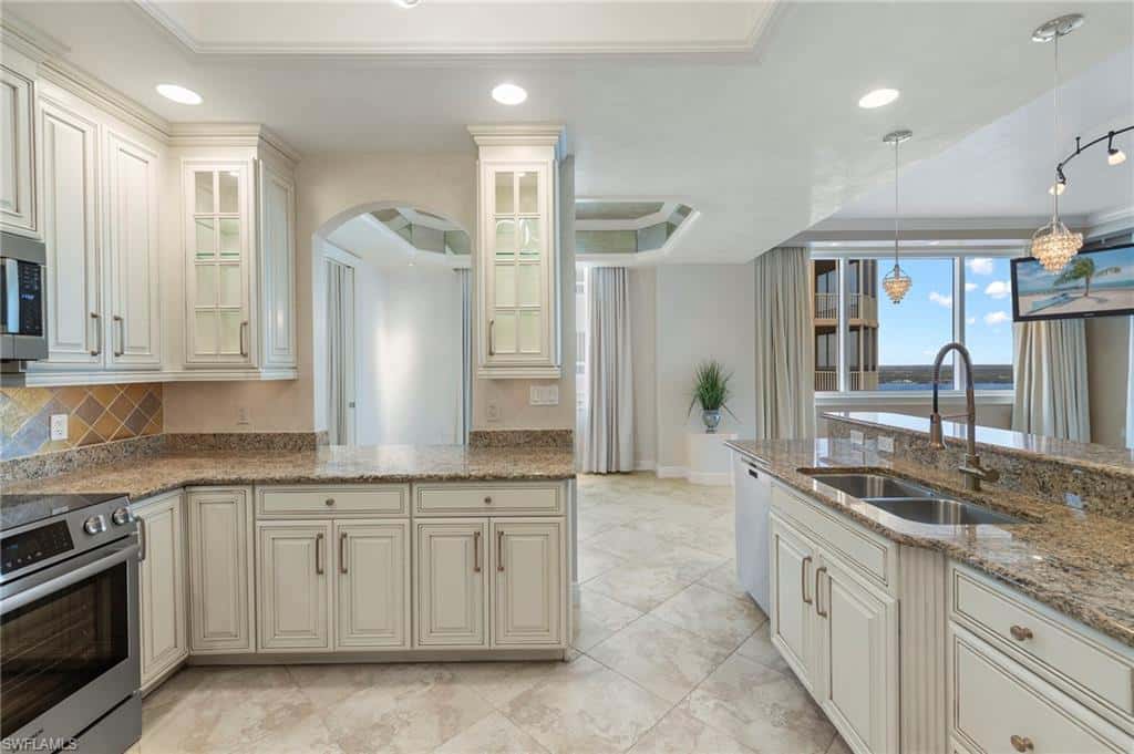 2090 1st St #e2605, Fort Myers, photo 13