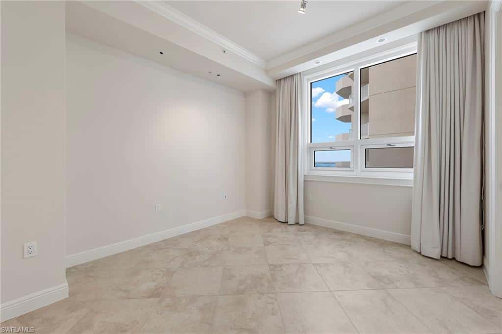 2090 1st St #e2605, Fort Myers, photo 17
