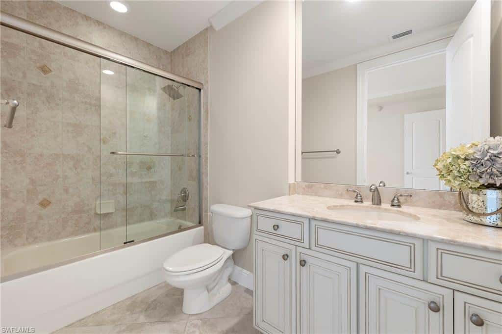 2090 1st St #e2605, Fort Myers, photo 26