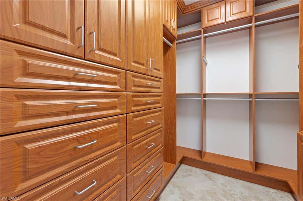 2090 1st St #e2605, Fort Myers, photo 22