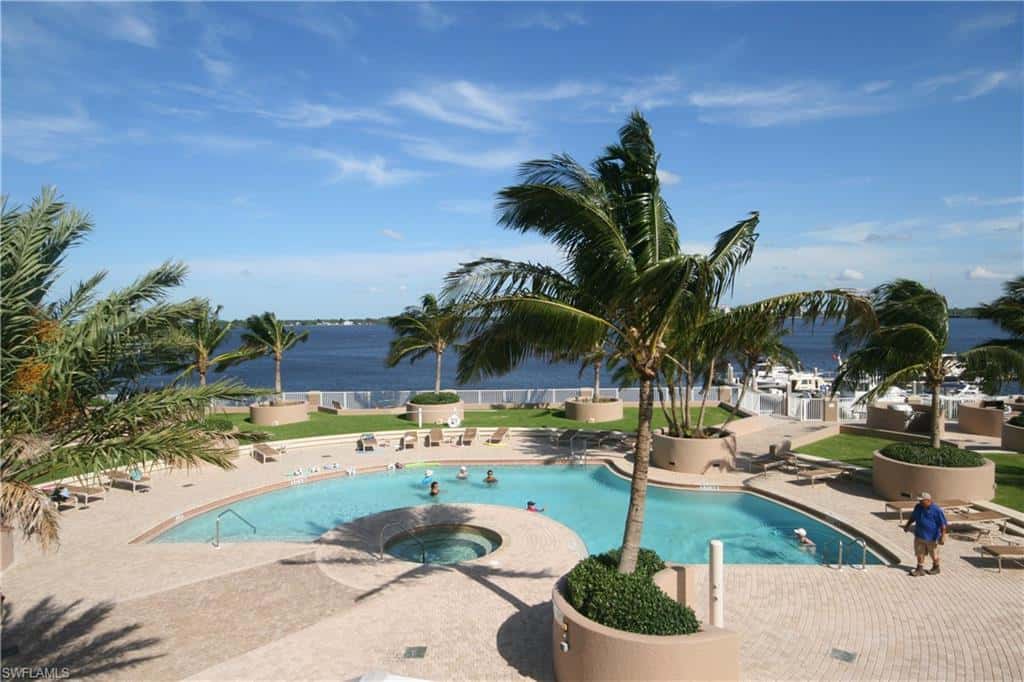 2090 1st St #e2605, Fort Myers, photo 32
