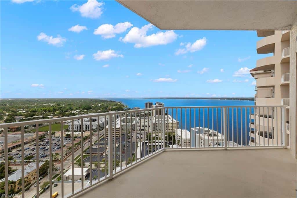 2090 1st St #e2605, Fort Myers, photo 28
