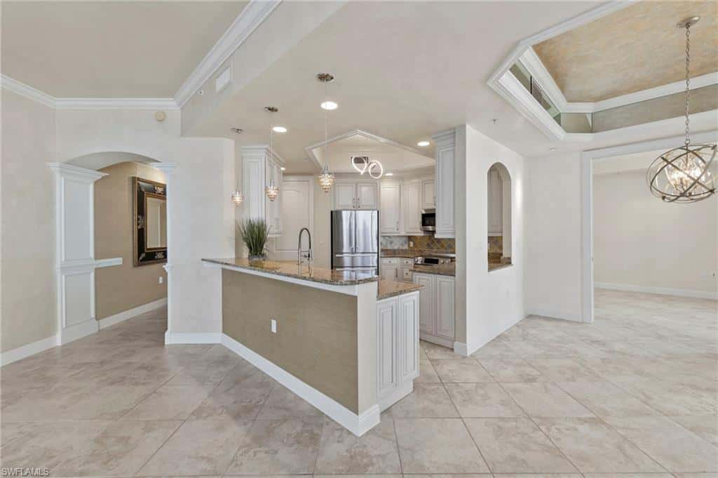 2090 1st St #e2605, Fort Myers, photo 9