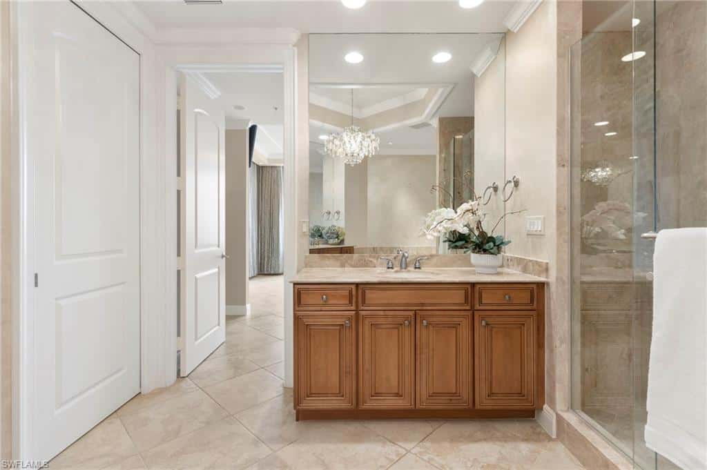 2090 1st St #e2605, Fort Myers, photo 24