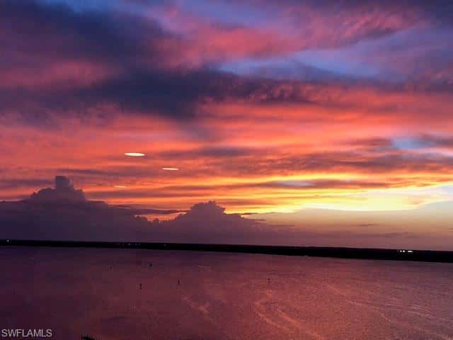 2090 1st St #e2605, Fort Myers, photo 30