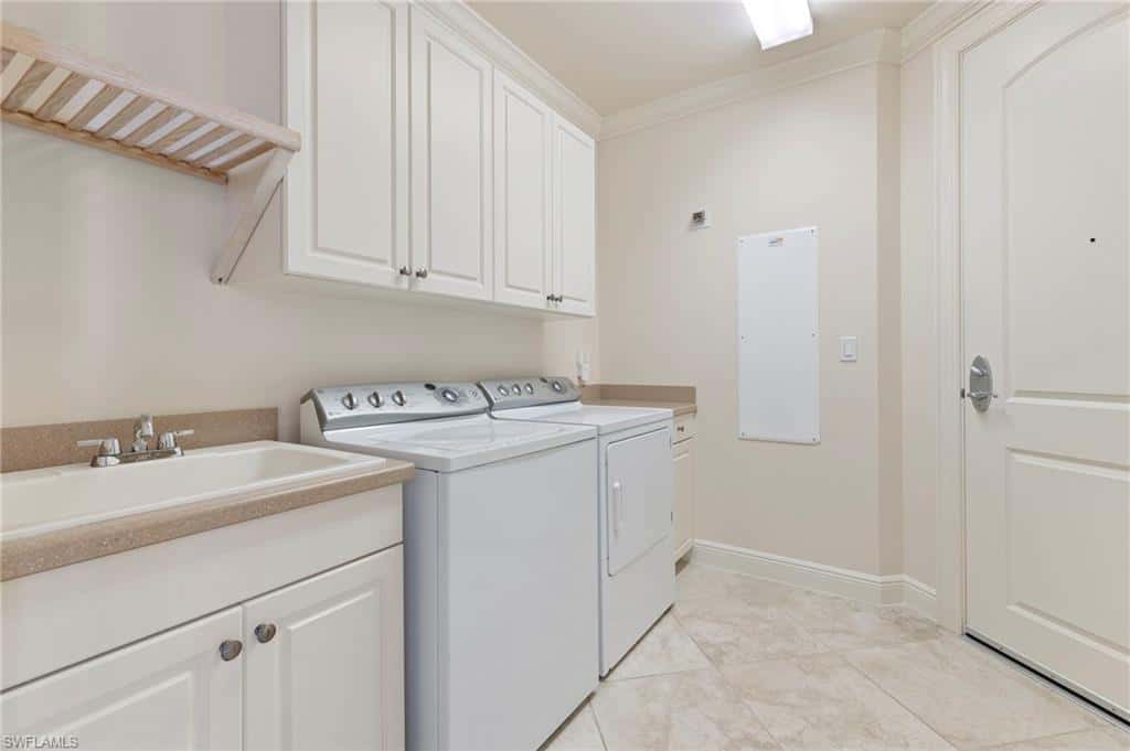 2090 1st St #e2605, Fort Myers, photo 18