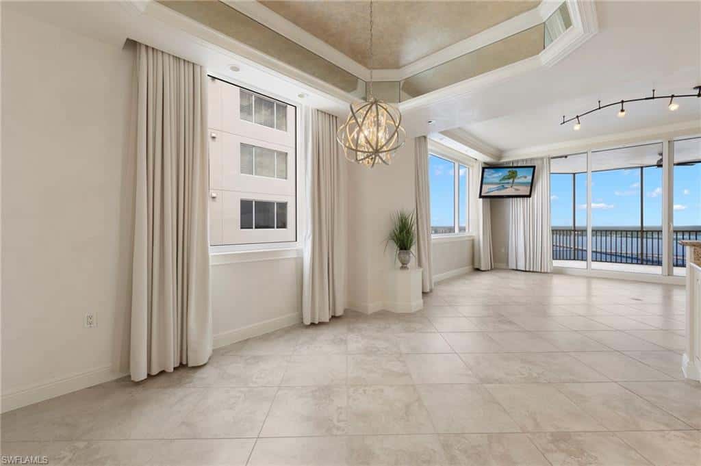 2090 1st St #e2605, Fort Myers, photo 15