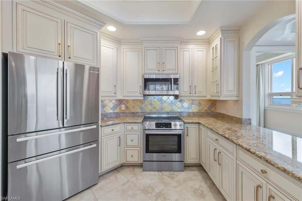 2090 1st St #e2605, Fort Myers, photo 11