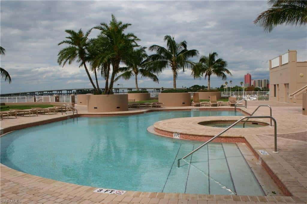 2090 1st St #e2605, Fort Myers, photo 29