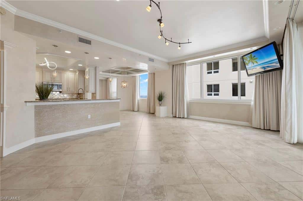 2090 1st St #e2605, Fort Myers, photo 8