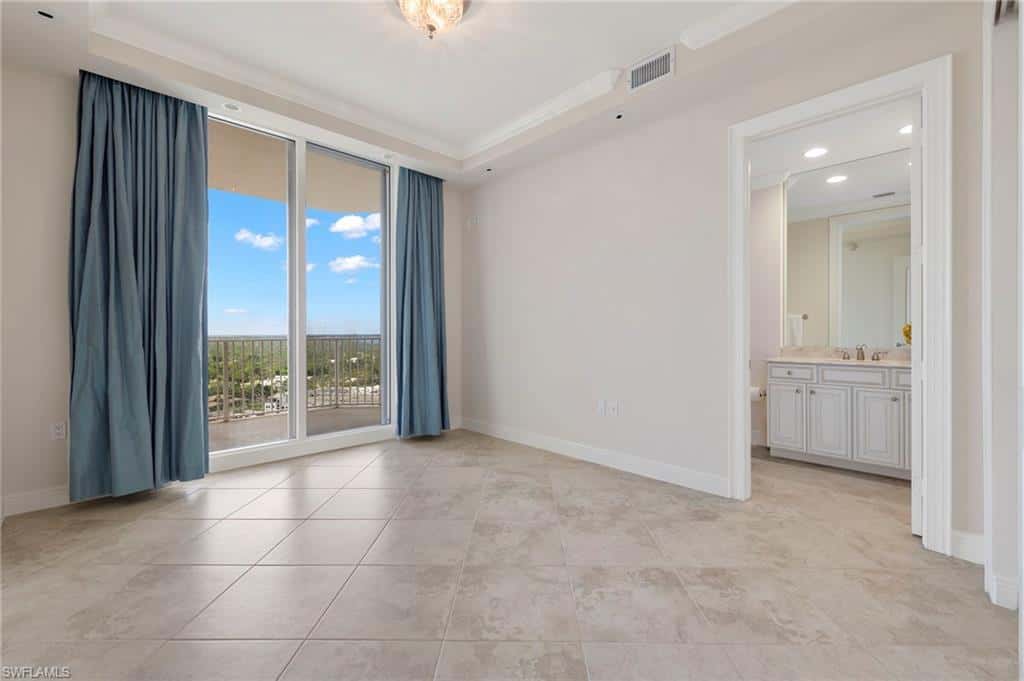 2090 1st St #e2605, Fort Myers, photo 25