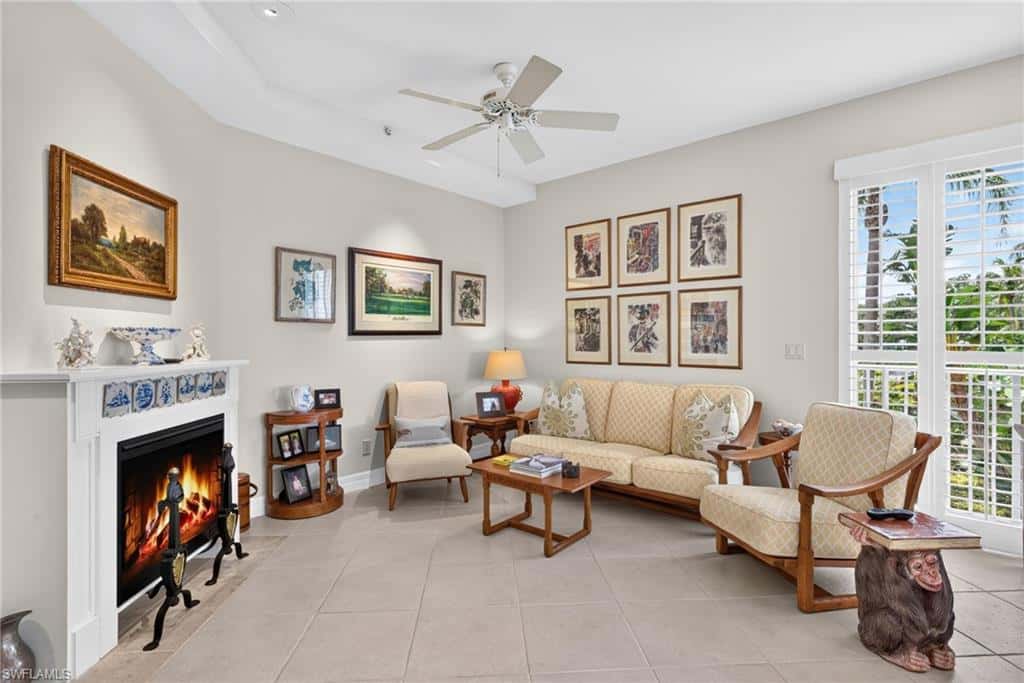 1600 Star Point Ln #2-201, Naples, photo 23